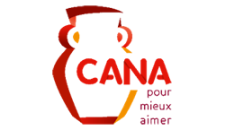 Logo Cana